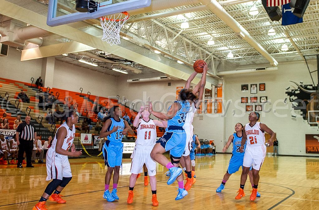 LCavs vs Mauldin 0020.jpg